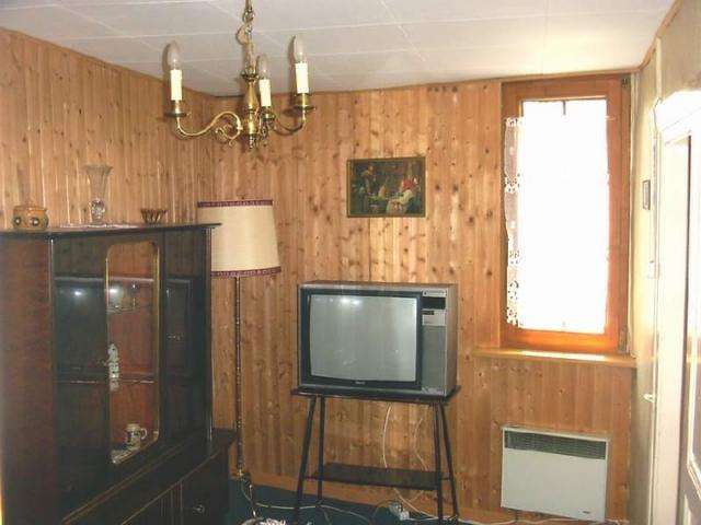 http://img1.toutesleslocations.com/big/33878.jpg
