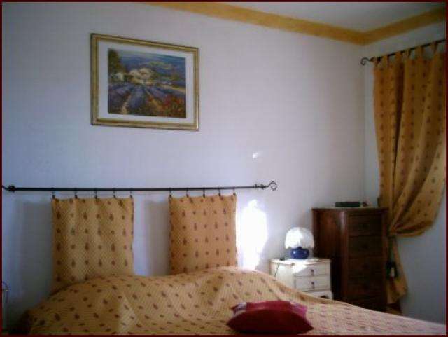 http://img1.toutesleslocations.com/big/34059.jpg