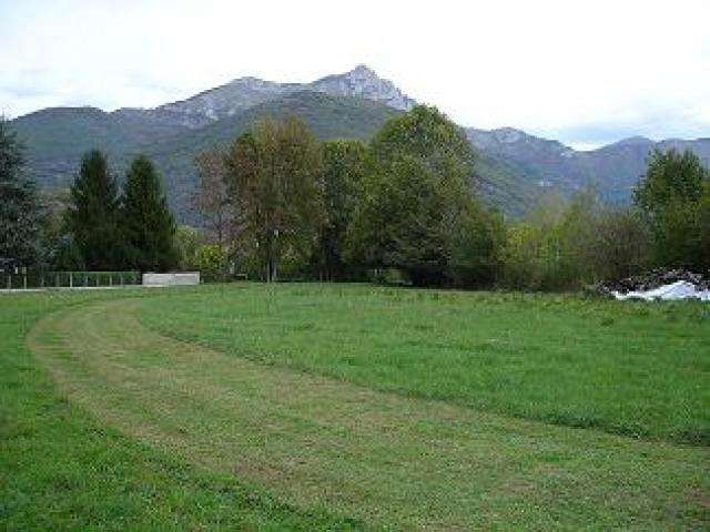 http://img1.toutesleslocations.com/big/34488.jpg