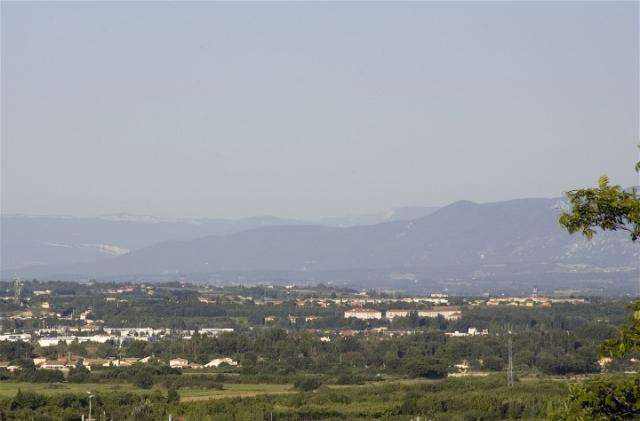 http://img1.toutesleslocations.com/big/36010.jpg