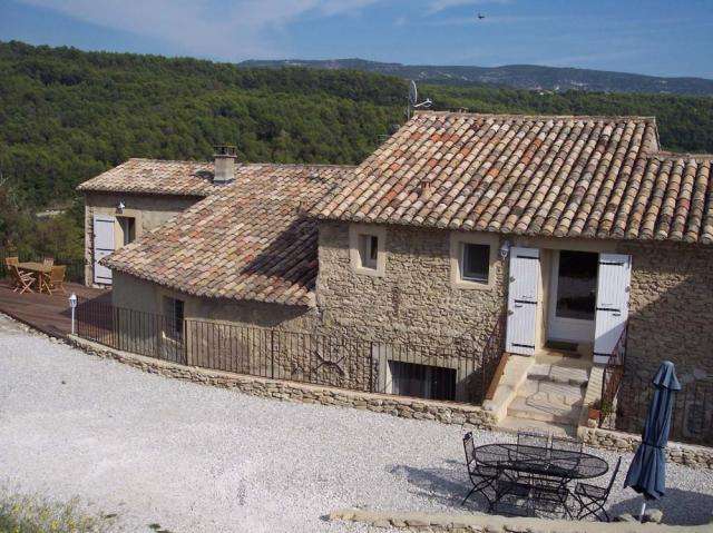 http://img1.toutesleslocations.com/big/38425.jpg