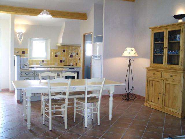 http://img1.toutesleslocations.com/big/38426.jpg