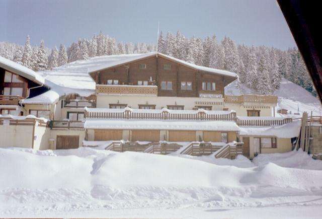 http://img1.toutesleslocations.com/big/41825.jpg