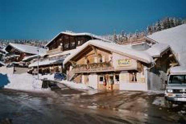 http://img1.toutesleslocations.com/big/41826.jpg
