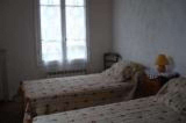 http://img1.toutesleslocations.com/big/43348.jpg