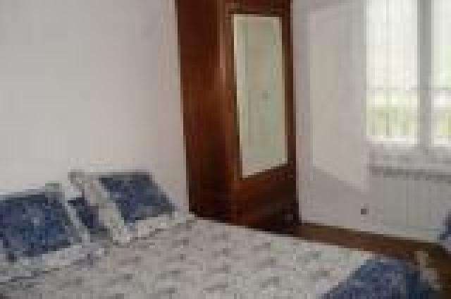 http://img1.toutesleslocations.com/big/43349.jpg