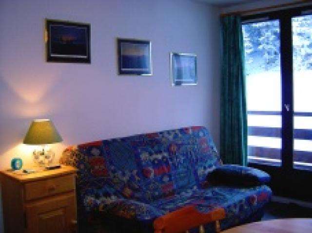 http://img1.toutesleslocations.com/big/43530.jpg