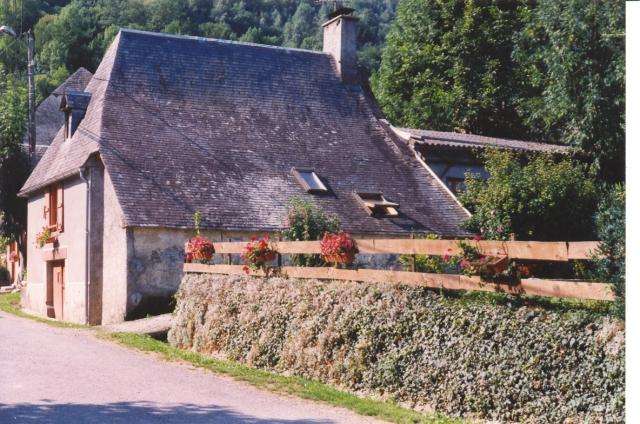 http://img1.toutesleslocations.com/big/44317.jpg