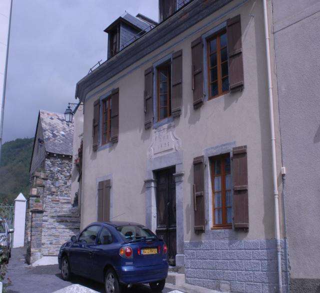 http://img1.toutesleslocations.com/big/45456.jpg