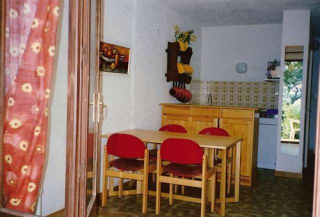 http://img1.toutesleslocations.com/big/45865.jpg
