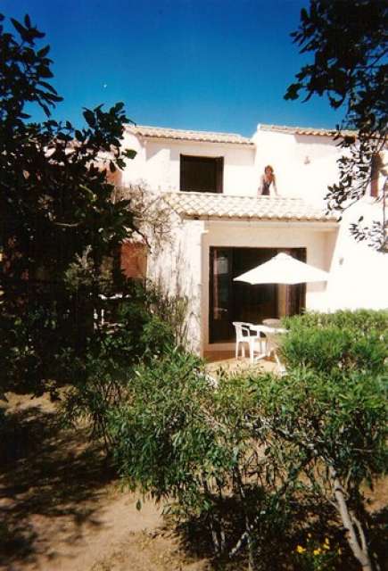 http://img1.toutesleslocations.com/big/45868.jpg