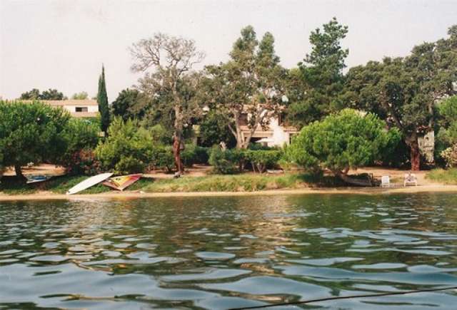 http://img1.toutesleslocations.com/big/45869.jpg