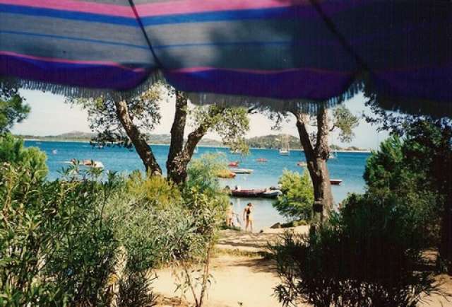 http://img1.toutesleslocations.com/big/45873.jpg