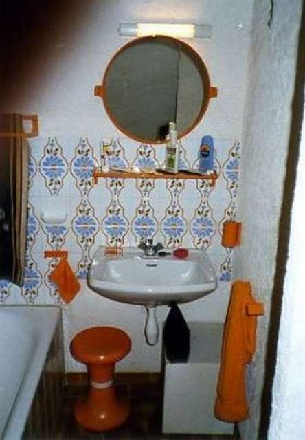 http://img1.toutesleslocations.com/big/45874.jpg