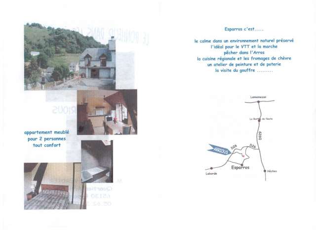 http://img1.toutesleslocations.com/big/46612.jpg