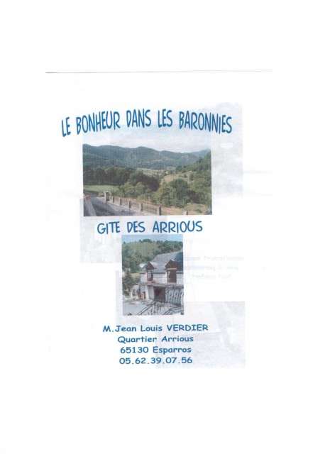 http://img1.toutesleslocations.com/big/46613.jpg