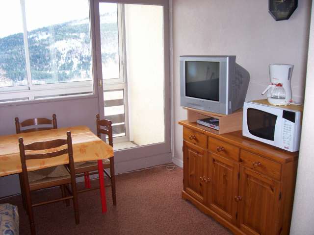 http://img1.toutesleslocations.com/big/48323.jpg