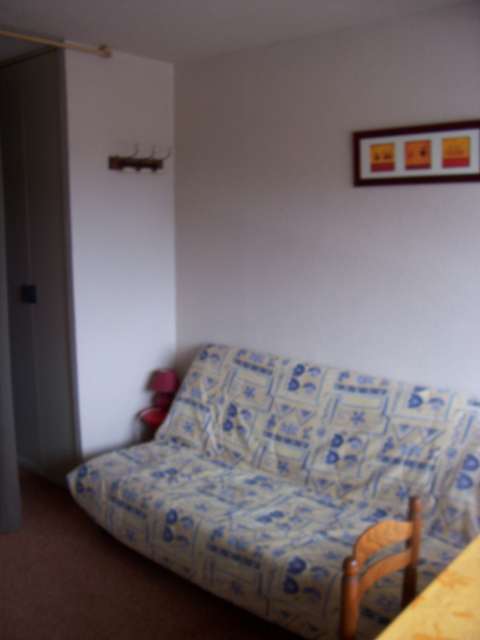 http://img1.toutesleslocations.com/big/48325.jpg