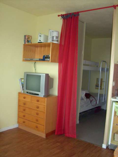 http://img1.toutesleslocations.com/big/48518.jpg