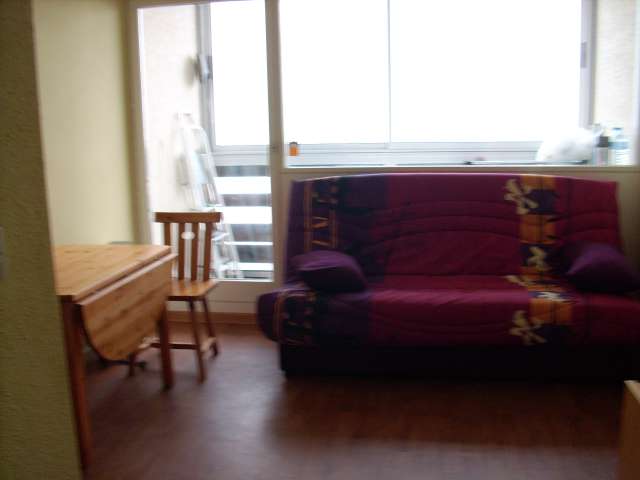 http://img1.toutesleslocations.com/big/48519.jpg