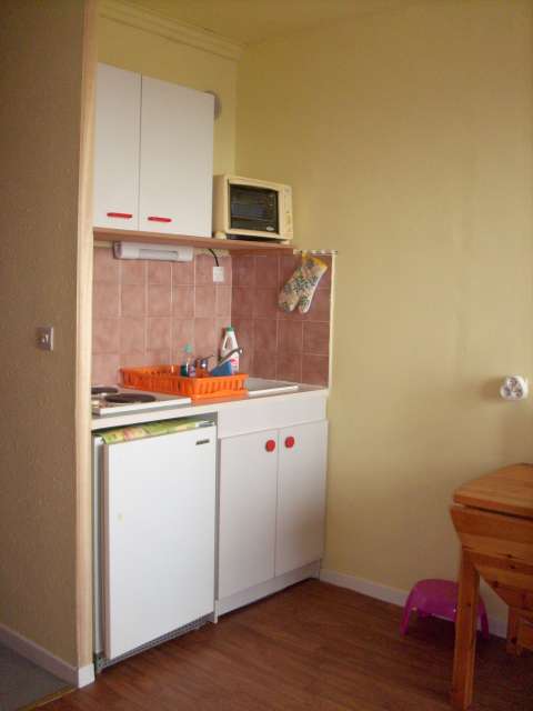 http://img1.toutesleslocations.com/big/48520.jpg