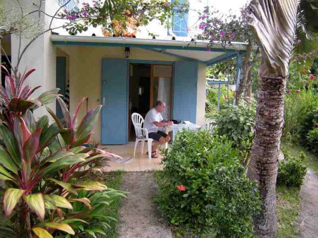 http://img1.toutesleslocations.com/big/48546.jpg