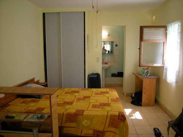 http://img1.toutesleslocations.com/big/48549.jpg