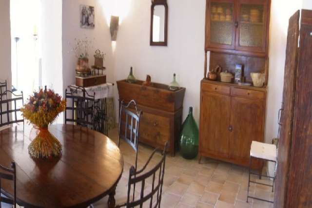 http://img1.toutesleslocations.com/big/48950.jpg