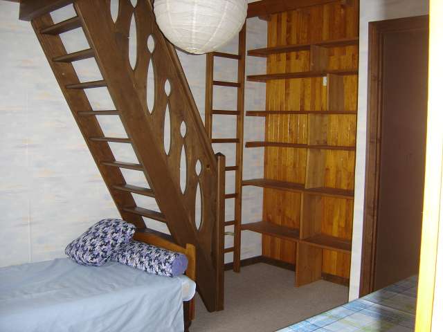 http://img1.toutesleslocations.com/big/49046.jpg