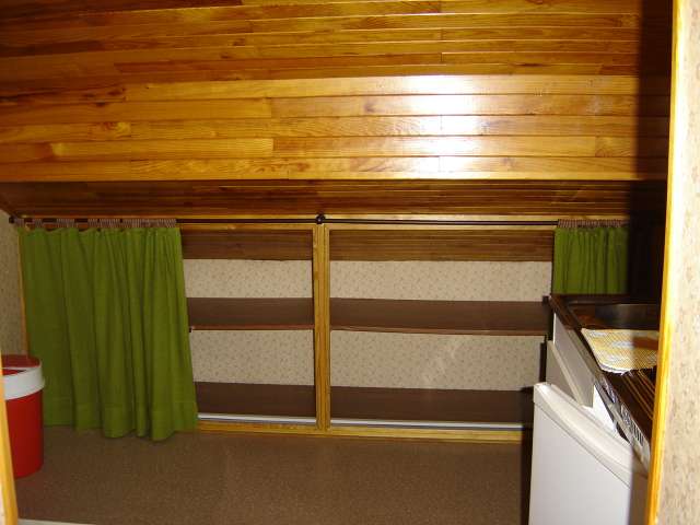 http://img1.toutesleslocations.com/big/49048.jpg