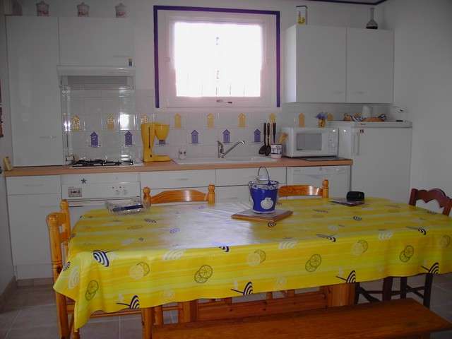 http://img1.toutesleslocations.com/big/49557.jpg