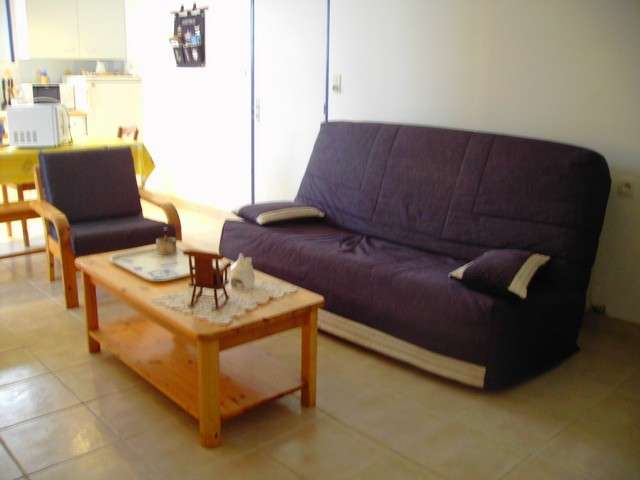 http://img1.toutesleslocations.com/big/49558.jpg