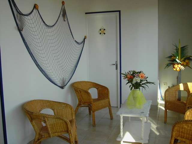 http://img1.toutesleslocations.com/big/49559.jpg