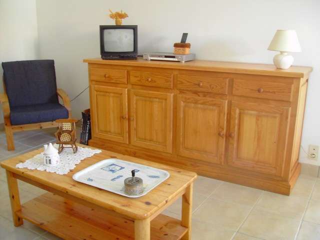 http://img1.toutesleslocations.com/big/49560.jpg