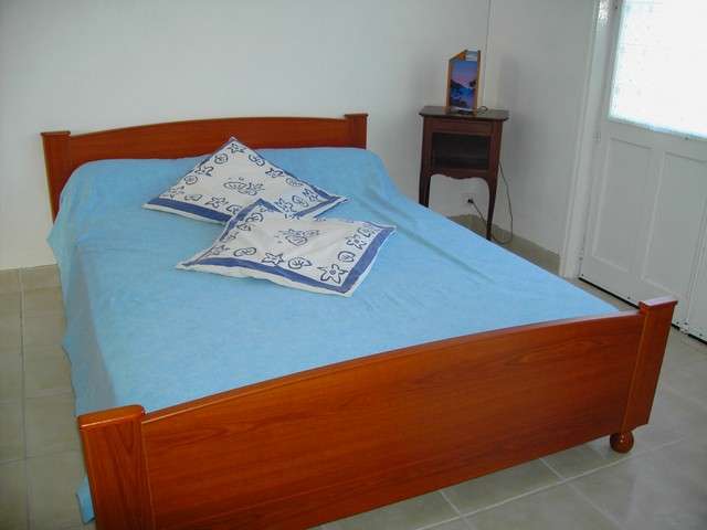 http://img1.toutesleslocations.com/big/49561.jpg