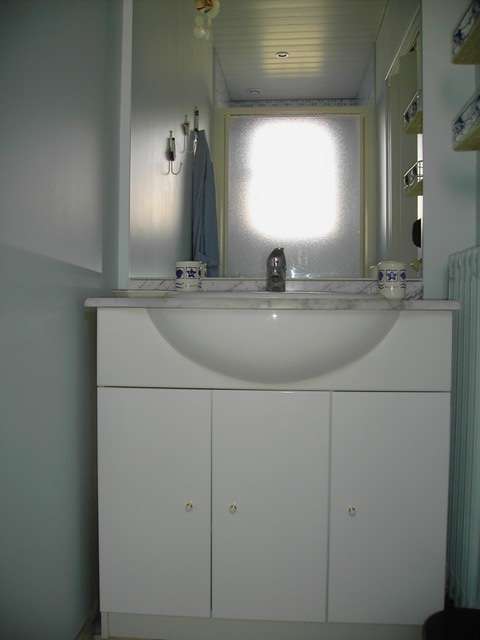 http://img1.toutesleslocations.com/big/49562.jpg