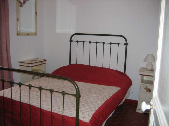 http://img1.toutesleslocations.com/big/49804.jpg