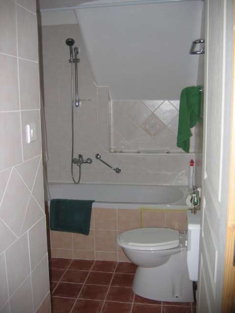 http://img1.toutesleslocations.com/big/49805.jpg