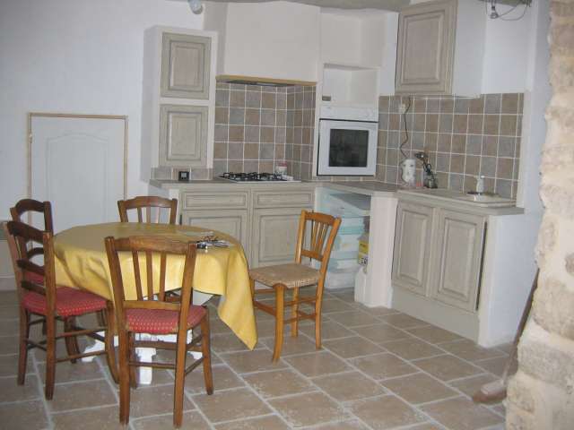 http://img1.toutesleslocations.com/big/49806.jpg