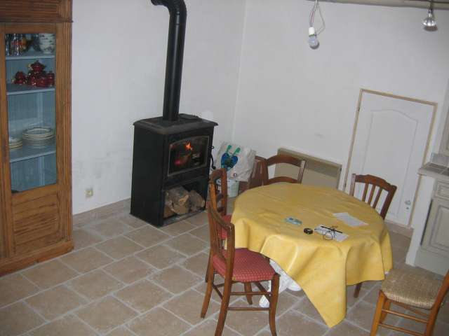 http://img1.toutesleslocations.com/big/49807.jpg