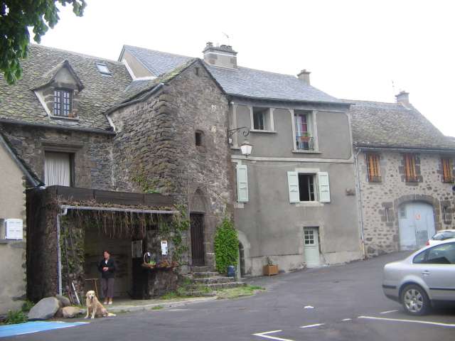 http://img1.toutesleslocations.com/big/50248.jpg