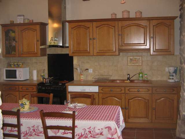 http://img1.toutesleslocations.com/big/50249.jpg