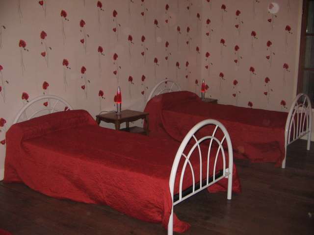http://img1.toutesleslocations.com/big/50250.jpg