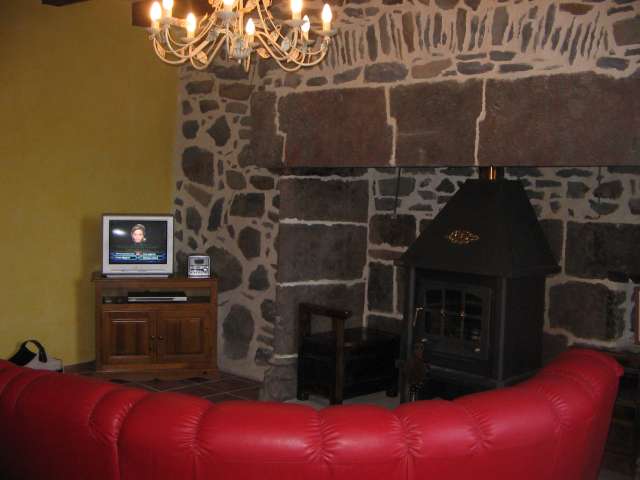 http://img1.toutesleslocations.com/big/50252.jpg