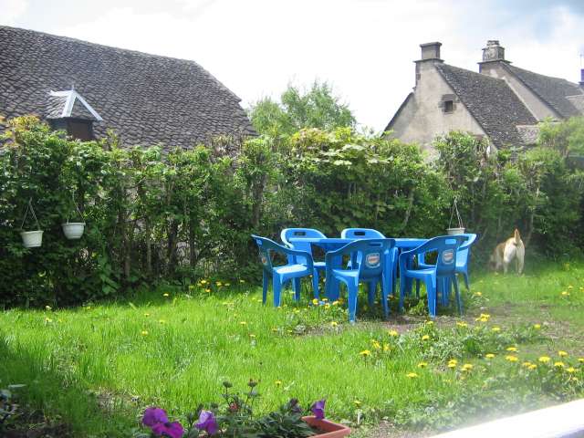 http://img1.toutesleslocations.com/big/50253.jpg