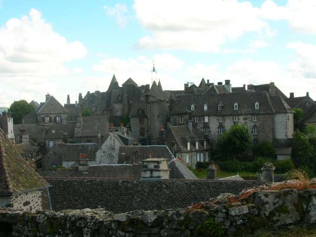 http://img1.toutesleslocations.com/big/50254.jpg