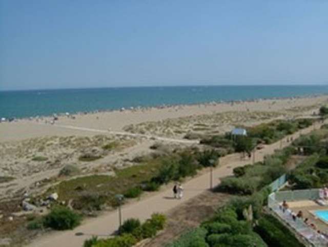 http://img1.toutesleslocations.com/big/51447.jpg