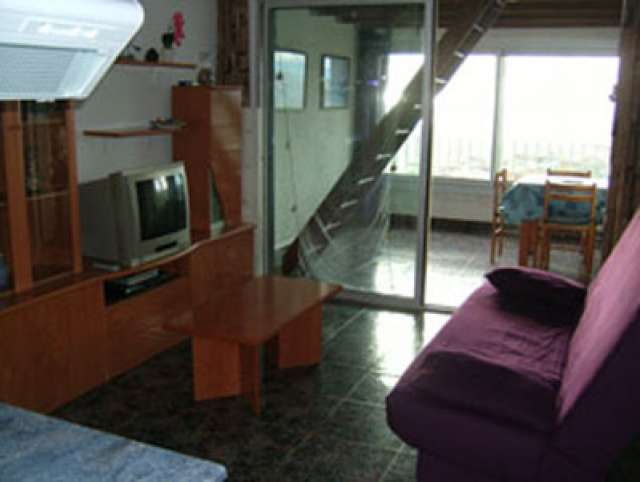 http://img1.toutesleslocations.com/big/51448.jpg