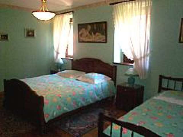 http://img1.toutesleslocations.com/big/54268.jpg