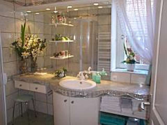 http://img1.toutesleslocations.com/big/54269.jpg